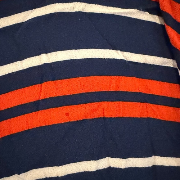 Maeve Anthropologie Geometric Dress - Picture 3 of 4